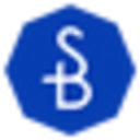 Solbari Coupon Codes